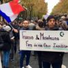 فرنسا بين تشويه الإسلام وإنصافه
